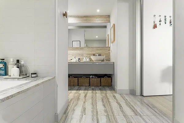 Sold by Nest Seekers International | media 9