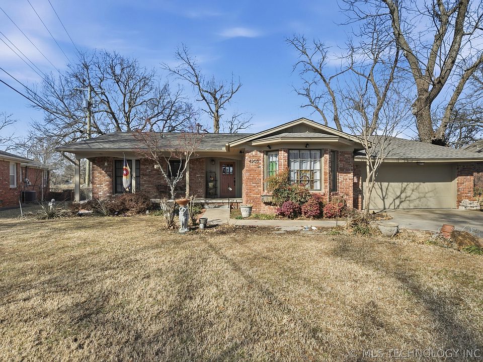 1st image of 4209 E 40th Pl