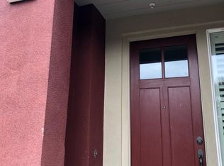 3138 Celsia Ln, San Jose, CA