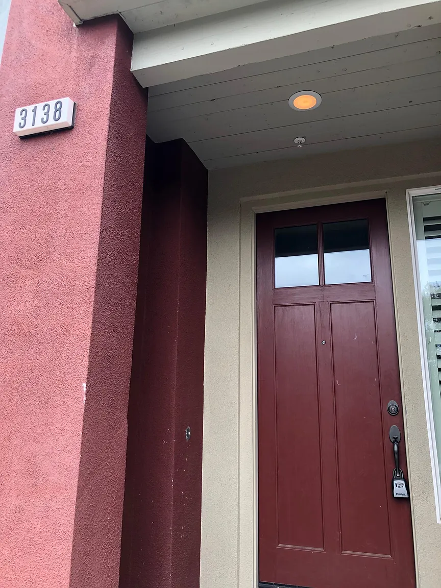 3138 Celsia Ln photo 1