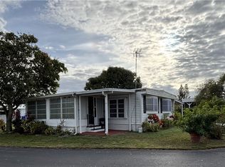 6129 98th Pl, Sebastian, FL 32958