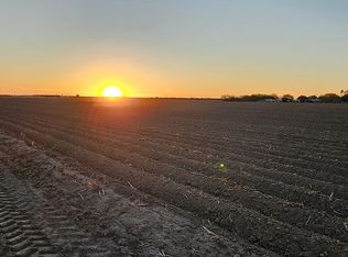 0 San Jose Ranch Rd, San Benito, TX 78586