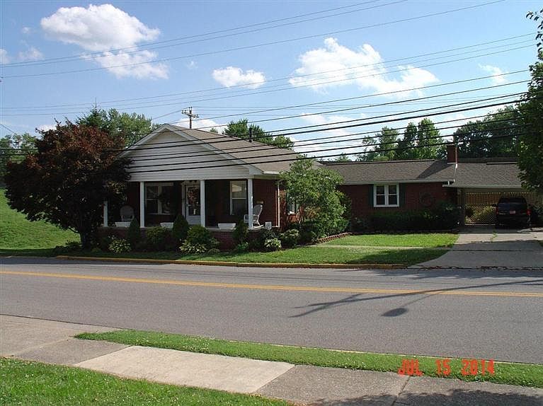 1st image of 249 Cumberland Ave