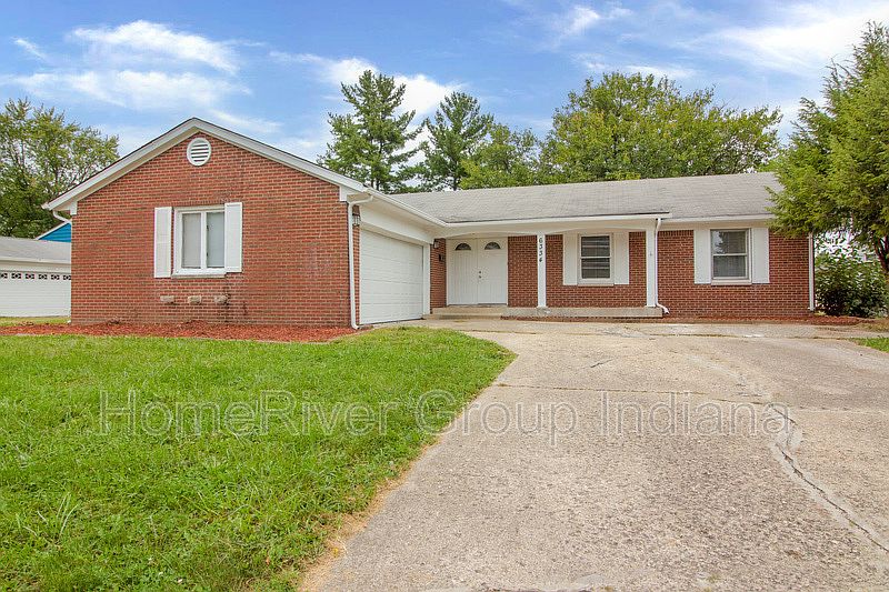 1st image of 6334 Bluebell Ct