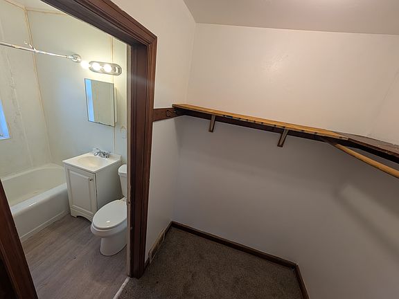 3rd image of 7323 W Center St APT 4