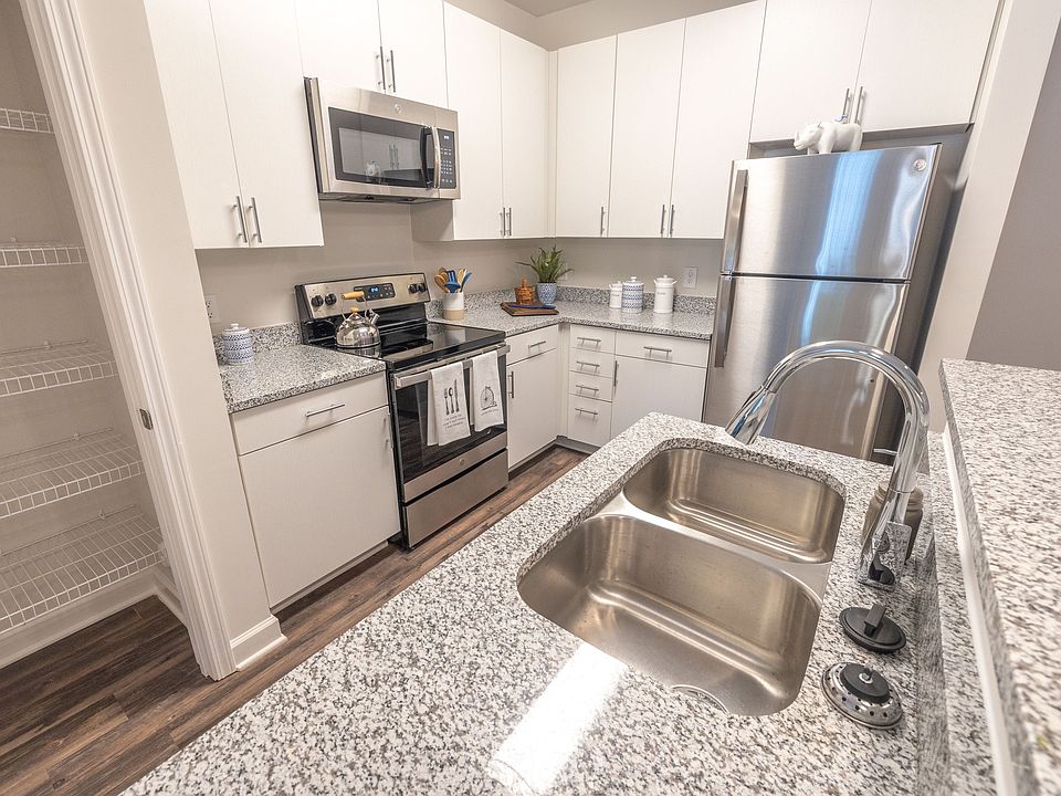 1st image of 120 Buckhill Village Dr #1B-1Ba
