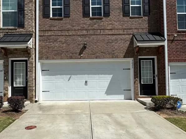 3025 Westpoint Cir, Snellville, GA 30078