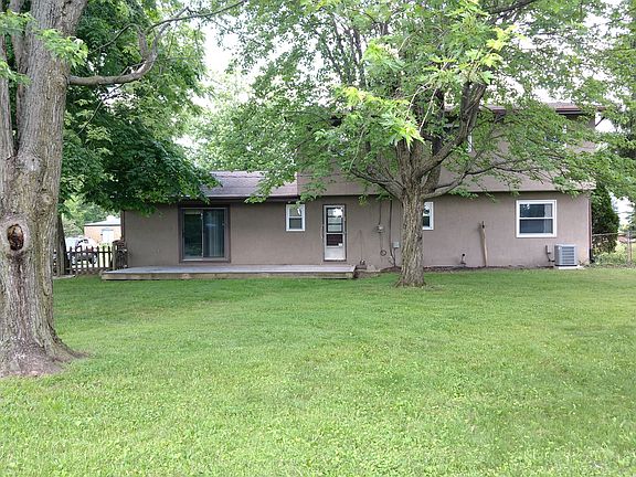 5th image of 6239 Barberry Holw