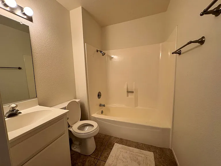 10834 Caravelle Pl — Photo 20