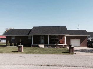 207 Keith St, Raceland, KY 41169