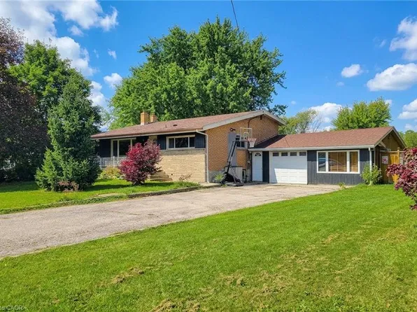 29 2nd Rd E, Hamilton, ON L8J 3H9