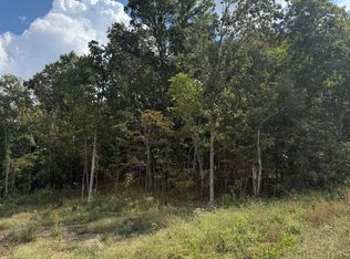 LOT 14 Sunchase Dr, Warsaw, MO 65355