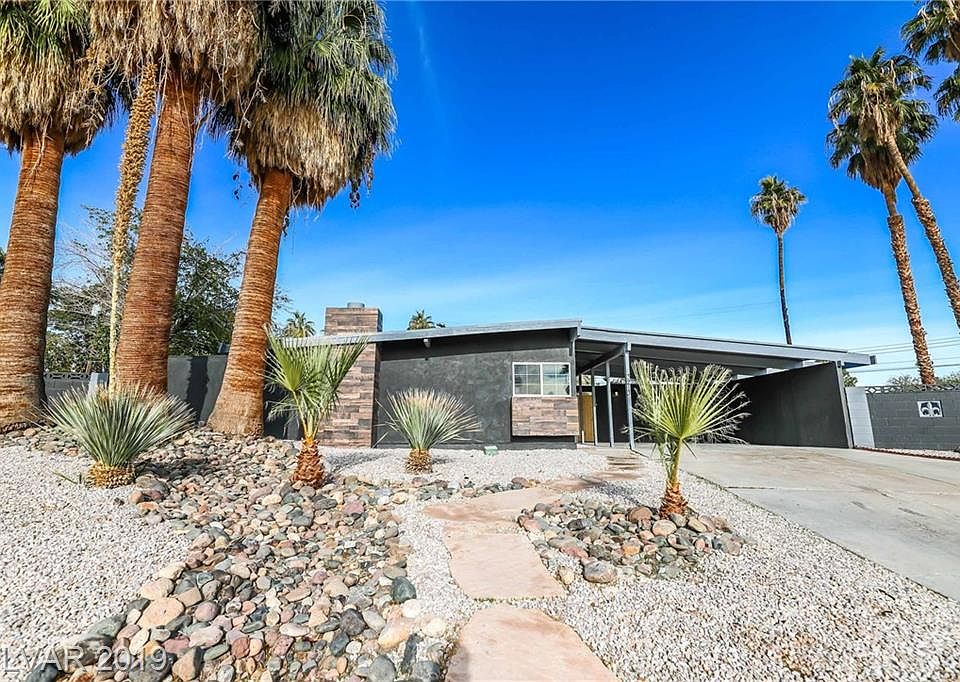 1st image of 3213 Sombrero Cir