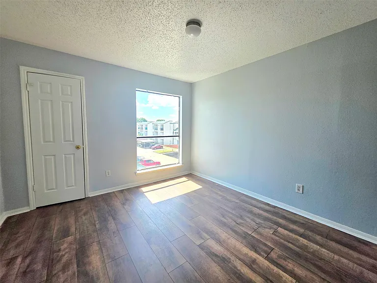 2826 S Bartell Dr #38 — Photo 16