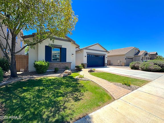 2nd image of 2557 E ORLEANS Drive