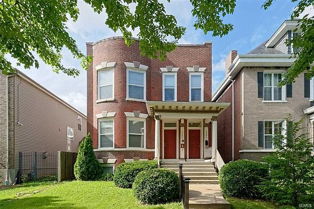 1st image of 4204 McPherson Ave