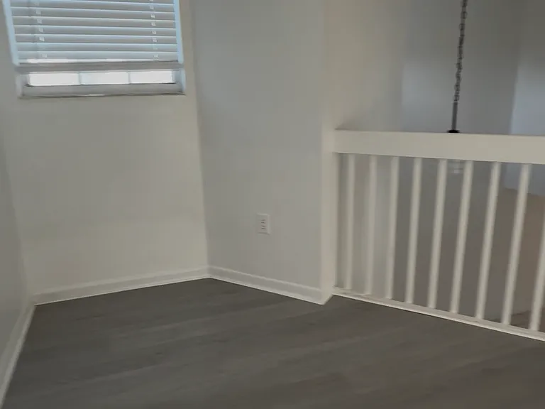 127 SW 159th Way — Photo 66