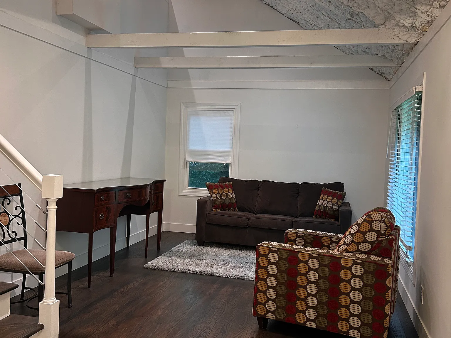 3 bed, 2.5 bath, 1700 sqft, $2,500 — Photo 1