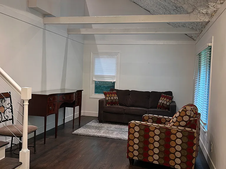 6402 Evanston Ave — Photo 1