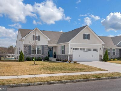 5 Torresdale St, Millville, NJ, 08332