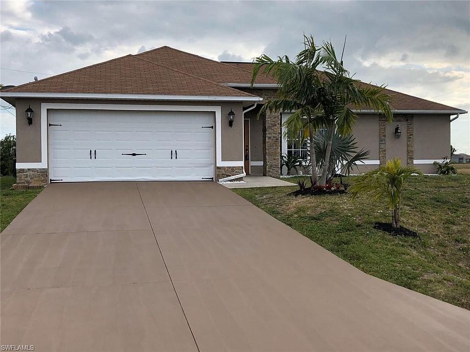 1st image of 632 NW 26th Ter