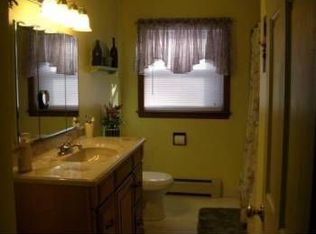 15 Norman St, Waterville, ME 04901