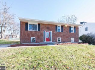 3937 Nemo Rd, Randallstown, MD 21133