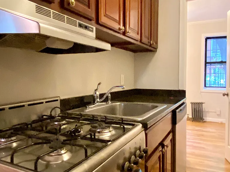 111 Saint Marks Pl #2/1 — Photo 5