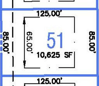 51 Park Place Park #8, Tiffin, IA, 52340