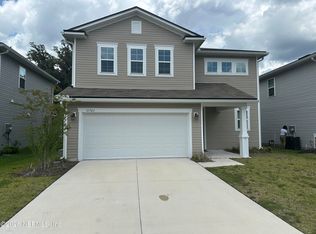 11561 Admirals Cove Dr, Jacksonville, FL 32221