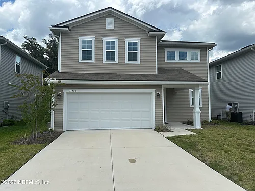 11561 Admirals Cove Dr Photo 1