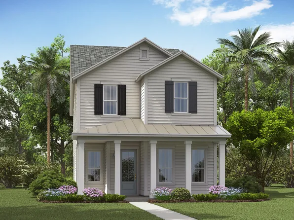 106 Ingleside Dr, Summerville, SC 29486