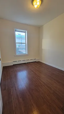 Rented by Ahmed Alomari, LREB | media 3