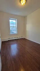 Rented by Ahmed Alomari, LREB