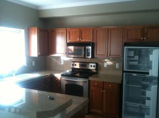 30424 SW Ruth St UNIT 85, Wilsonville, OR 97070