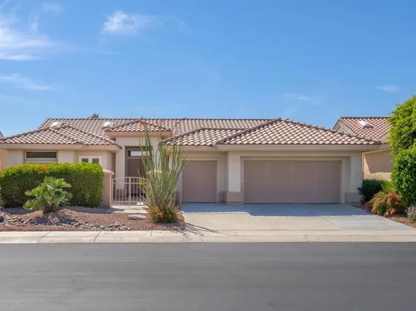 38441 Brandywine Ave, Palm Desert, CA 92211