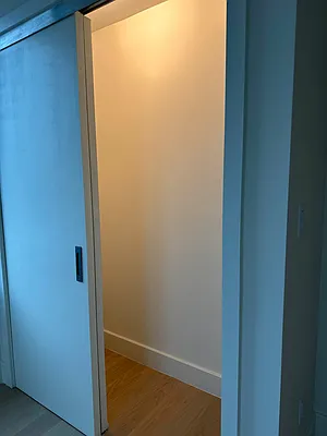 Rented by Brick&Mortar | media 25