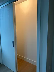 Rented by Brick&Mortar