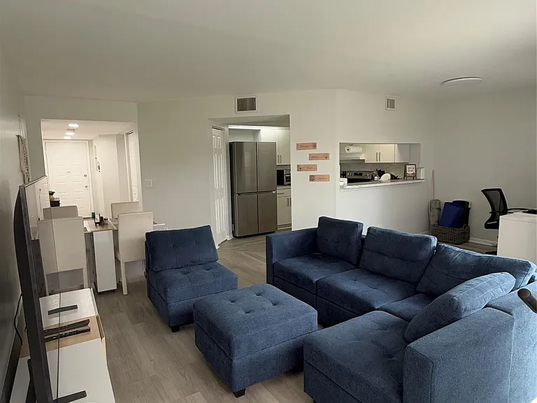 12850 SW 4th Ct #203I — Photo 8