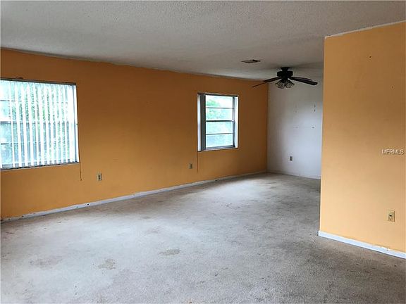 5th image of 1874 Tigerwood Ct