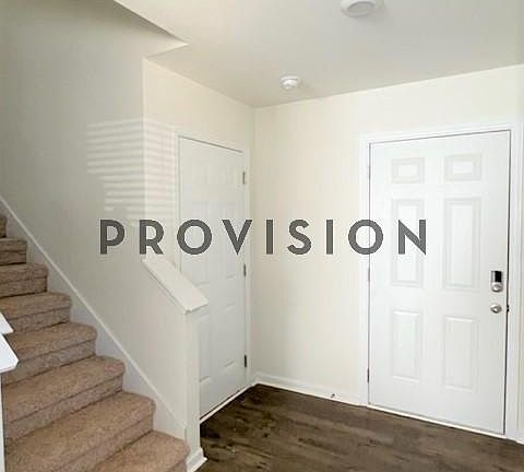 5th image of 3332 Harmony Ct