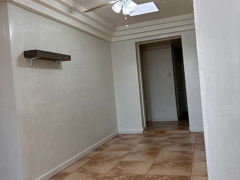 8238 E Thomas Rd — Photo 7
