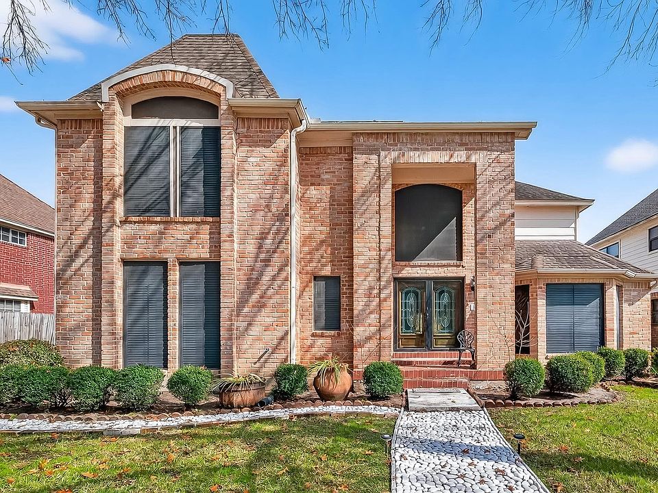 1st image of 3435 Ashton Park Dr