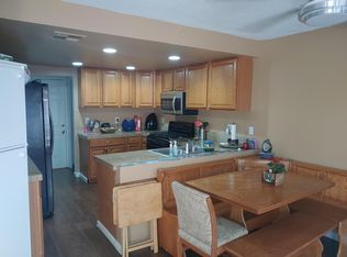 44557 La Paz Rd UNIT C, Temecula, CA 92592