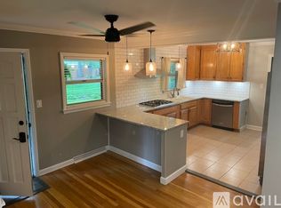 3443 Orchard St, Hapeville, GA 30354