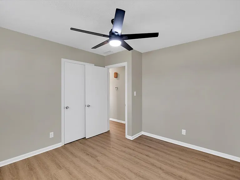 453 Flatlick Rd — Photo 13