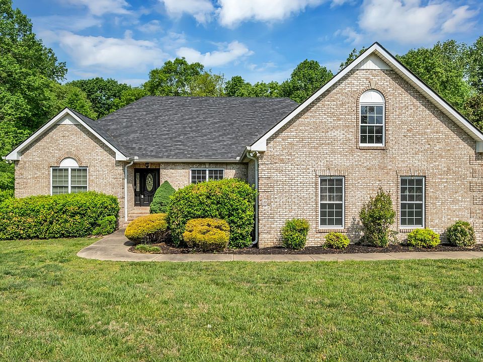 1st image of 1094 Paradise Dr