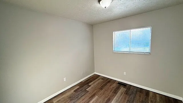 10151 Ridgefield Dr — Photo 9
