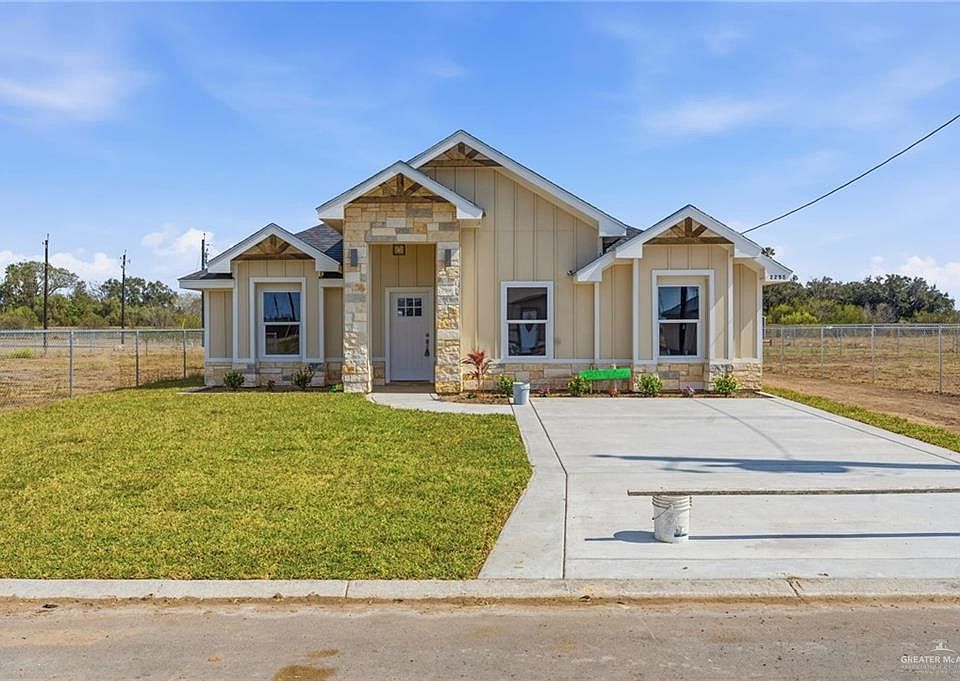 1st image of 2251 Tuscany Rd