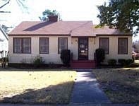 1st image of 455 Elmwood St